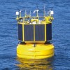 Le système FLiDAR. Mesurer l’énergie de la mer avec Navex Elektro Belgium