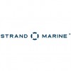 Strand Marine & Auto Systems, Malte