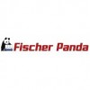 Fischer Panda, Royaume-Uni