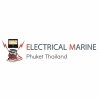 Electrical Marine, Thaïlande