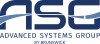 Mastervolt fait désormais partie d'Advanced Systems Group (ASG)